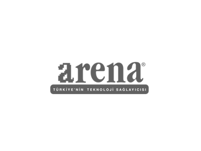 Arena